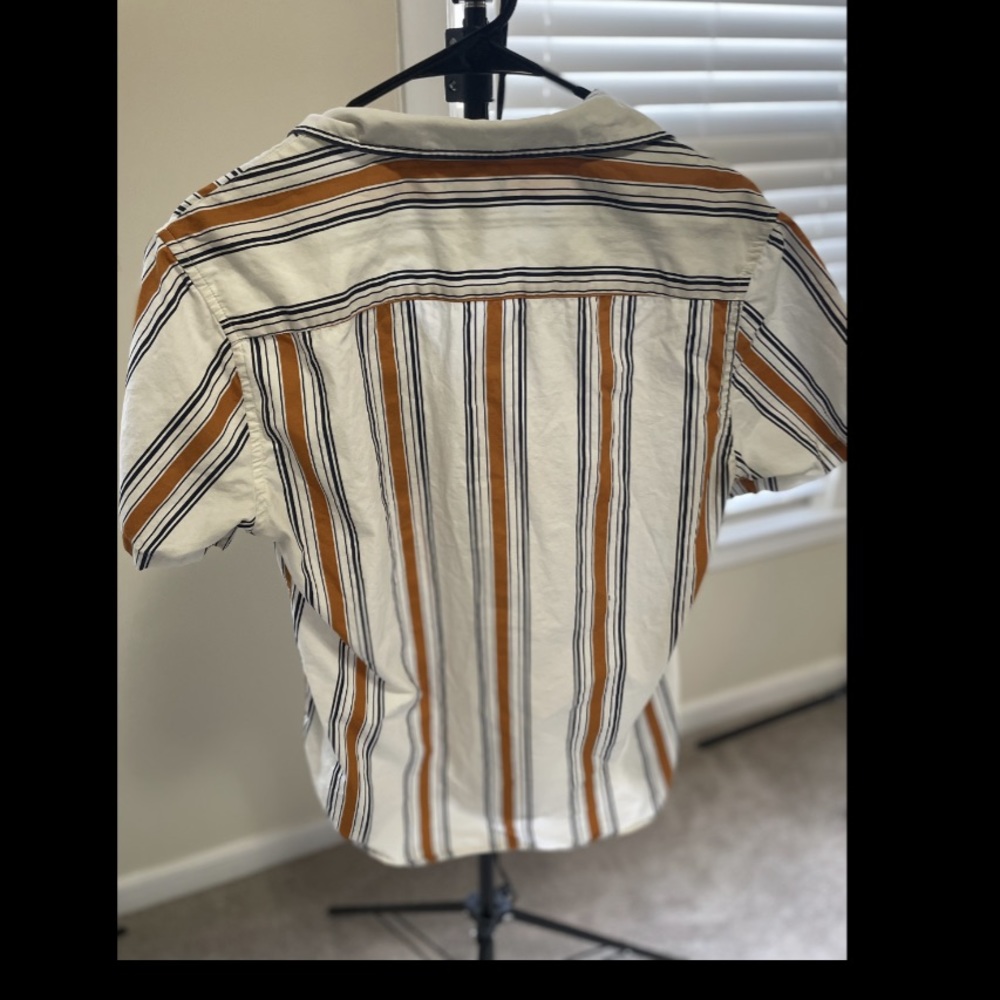 FOREVER 21 size Medium